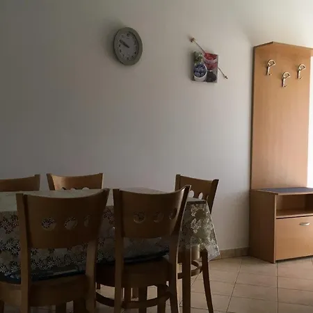 Апартаменты Perfect Island Retreat - Ae1193