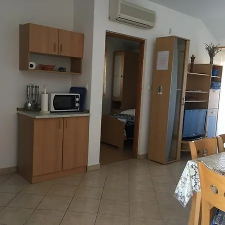Perfect Island Retreat - Ae1193