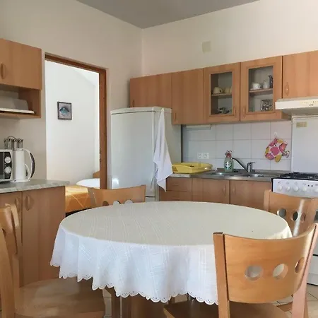 Apartman Perfect Island Retreat - Ae1193 *