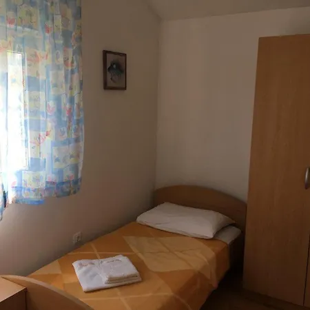 Perfect Island Retreat - Ae1193 Apartman