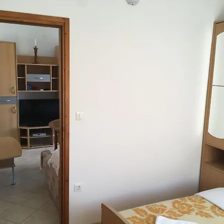 Perfect Island Retreat - Ae1193 Apartman