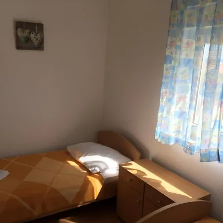 Perfect Island Retreat - Ae1193 Apartman *