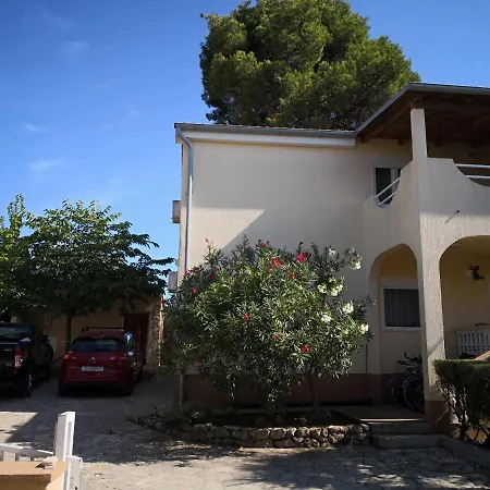 Perfect Island Retreat - Ae1193