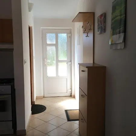 Perfect Island Retreat - Ae1193